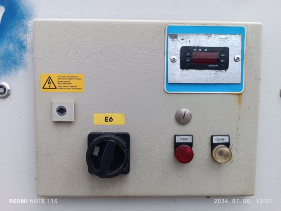 シムプケ IK-V9 #6339