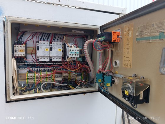 シムプケ IK-V9 #6339