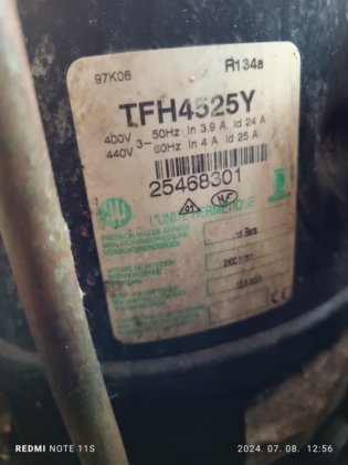 シムプケ IK-V9 #6339