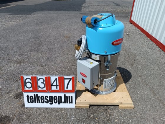 顆粒ディスペンサー、ホッパー ローダー #6347