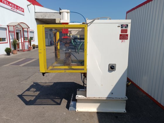 メリタス RAS 150 VSH #6355