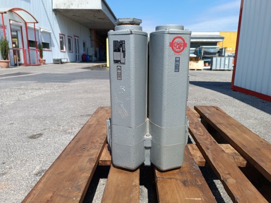 真空泵，真空泵 #6379