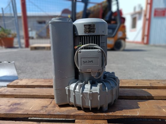 真空泵，真空泵 #6379