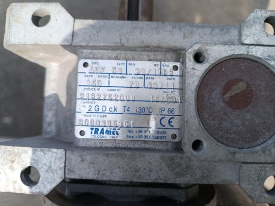 输送带，板条式输送机，板条式输送机系统 #6396