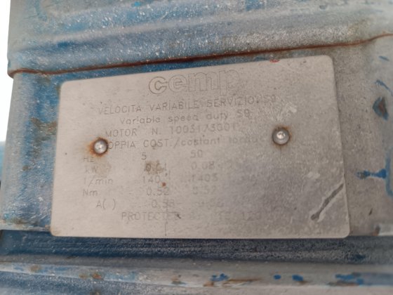 输送带，板条式输送机，板条式输送机系统 #6396