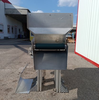 传送带、输送轨道、输送带 #6398