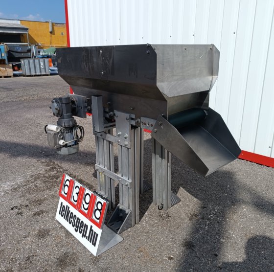 传送带、输送轨道、输送带 #6398