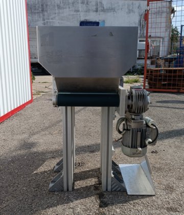 传送带、输送轨道、输送带 #6398