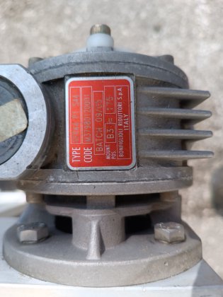 传送带、输送轨道、输送带 #6398