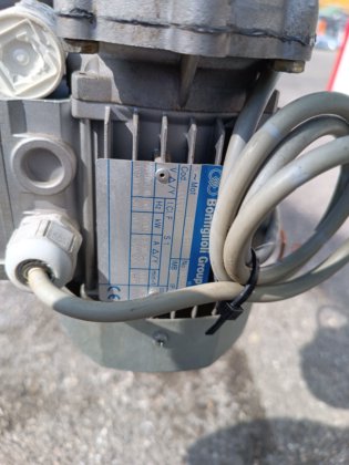 传送带、输送轨道、输送带 #6398