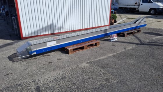 传送带，传送系统，运行带 #6468