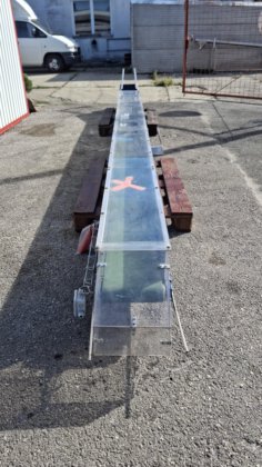 传送带，传送系统，运行带 #6468