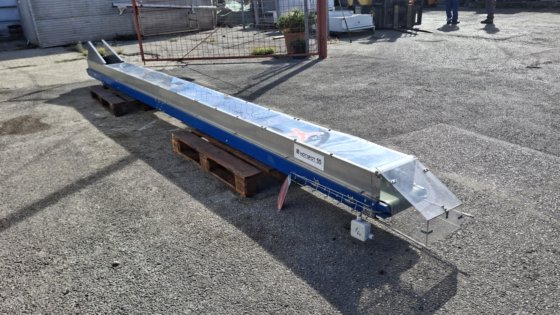 传送带，传送系统，运行带 #6468