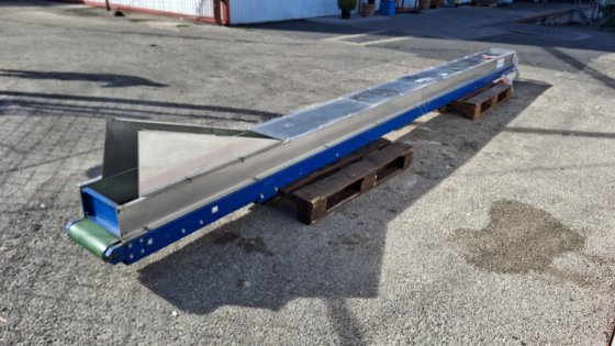 传送带，传送系统，运行带 #6468