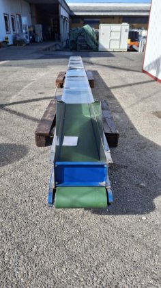 传送带，传送系统，运行带 #6468