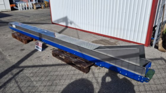 传送带，传送系统，运行带 #6468