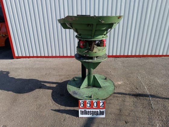 レッグアダガーロ、レッグアダガーロ、バイブレーションアダガーロ #6502