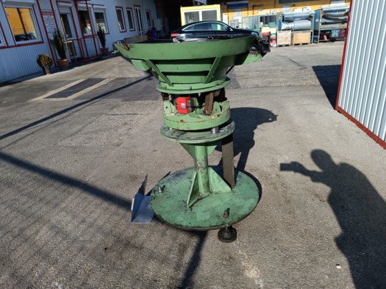 レッグアダガーロ、レッグアダガーロ、バイブレーションアダガーロ #6502