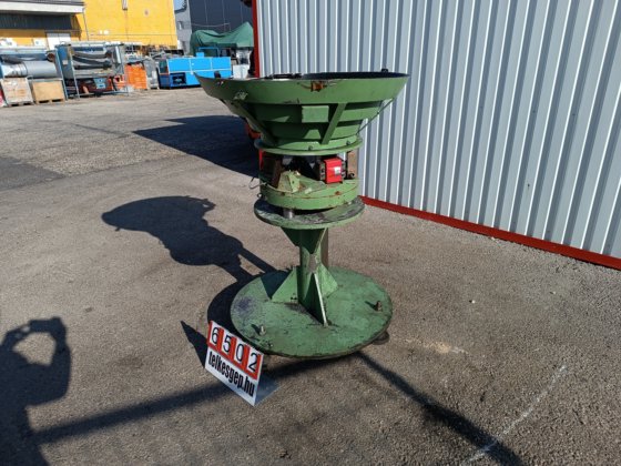 レッグアダガーロ、レッグアダガーロ、バイブレーションアダガーロ #6502