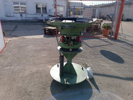 レッグアダガーロ、レッグアダガーロ、バイブレーションアダガーロ #6502