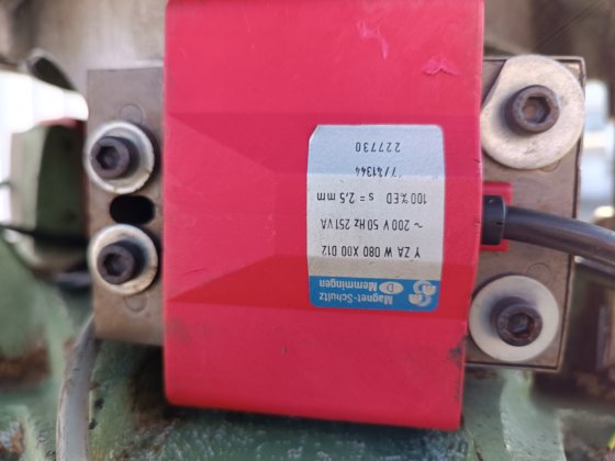 レッグアダガーロ、レッグアダガーロ、バイブレーションアダガーロ #6502