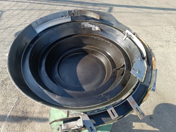 レッグアダガーロ、レッグアダガーロ、バイブレーションアダガーロ #6502