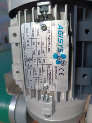 コンベヤベルト、コンベヤトラック、コンベヤ#6504