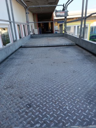 1993 サイモン エアリアル（コーク） SH 120