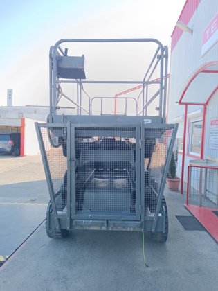 1993 サイモン エアリアル（コーク） SH 120