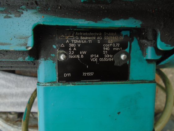 螺旋输送机蛟龙，螺旋输送机 #6507