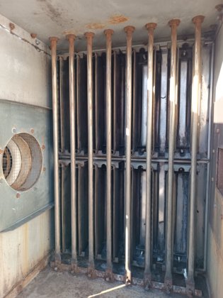 ポルシュロシュトック ポルシュロシュトック ポルシュロシュトック