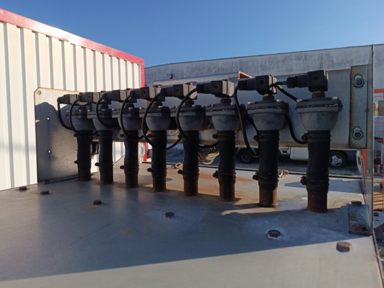 ポルシュロシュトック ポルシュロシュトック ポルシュロシュトック