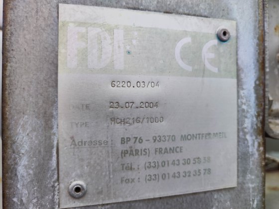 ポルシュロシュトック ポルシュロシュトック ポルシュロシュトック