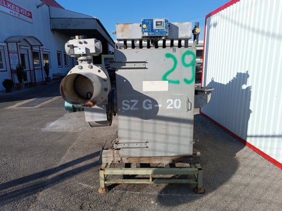 ポルシュロシュトック ポルシュロシュトック ポルシュロシュトック