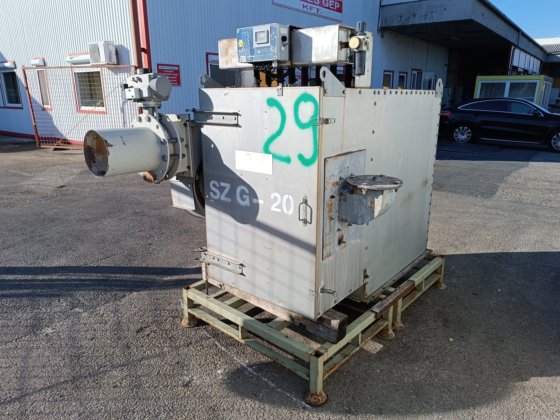 ポルシュロシュトック ポルシュロシュトック ポルシュロシュトック