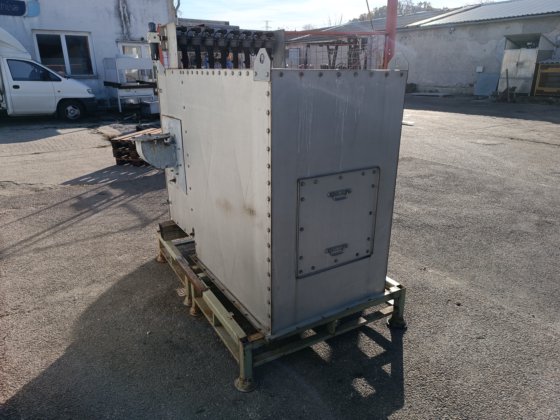 ポルシュロシュトック ポルシュロシュトック ポルシュロシュトック