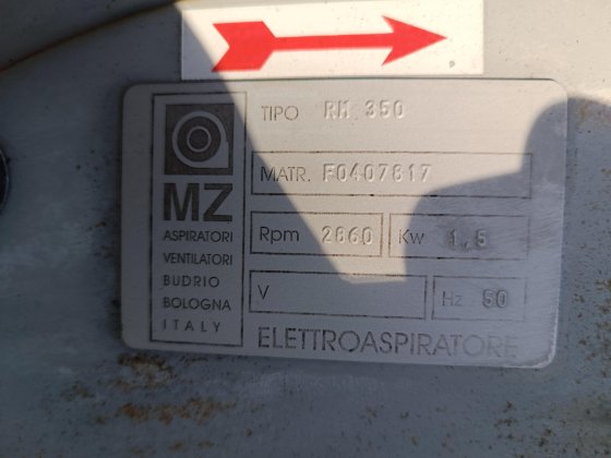 ポルシュロシュトック ポルシュロシュトック ポルシュロシュトック