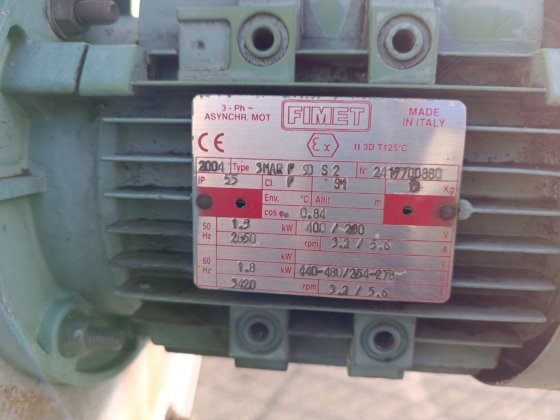 ポルシュロシュトック ポルシュロシュトック ポルシュロシュトック