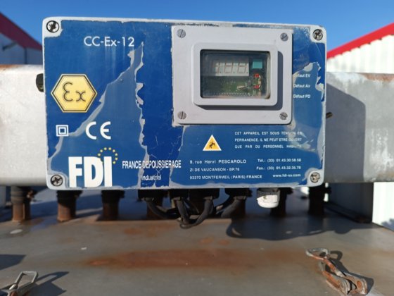 ポルシュロシュトック ポルシュロシュトック ポルシュロシュトック