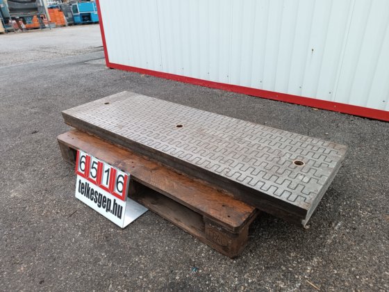 磁性工作台，磁性工作台 #6516