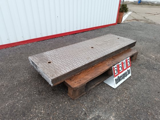 磁性工作台，磁性工作台 #6516