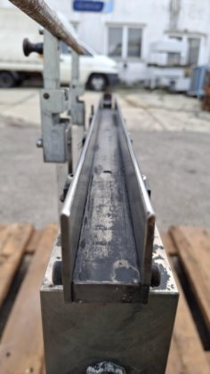 オイゲン・ヘンスル SFA 25 #6536