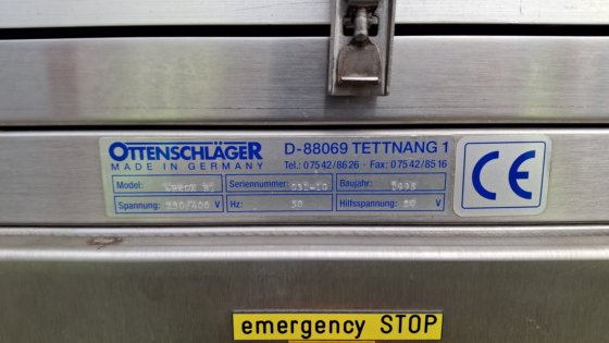 输送带，输送机，输送轨道 #6537