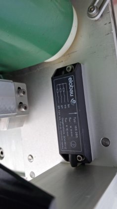 输送带，输送机，输送轨道 #6537