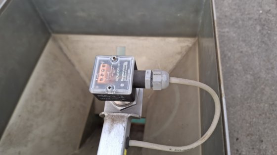 输送带，输送机，输送轨道 #6537