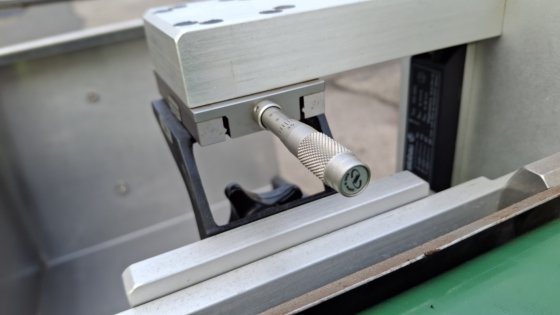 输送带，输送机，输送轨道 #6537