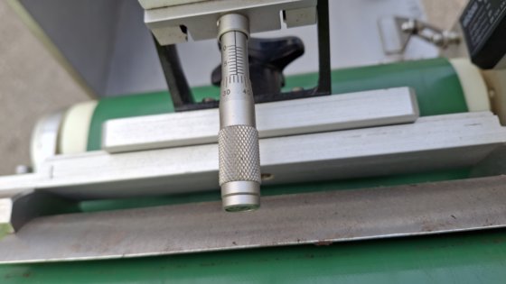 输送带，输送机，输送轨道 #6537