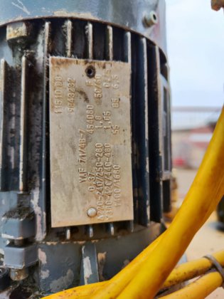 力士乐 HS057-g644-0-3-B #6563