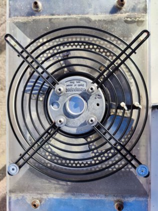 大众国际 NP / 042/2 #6566