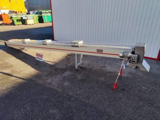 大众国际 NP / 042/2 #6566